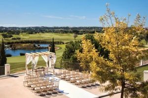 ANANTARA+VILAMOURA+ALGARVE+RESORT-480w