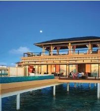 Angsana+Velavaru-416w