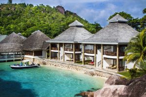 Domaine+de+la+Reserve+BFDV+exteriors+2-1920w