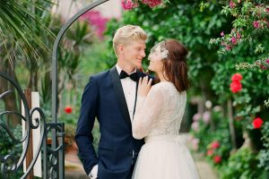 Front Image Palazzo1