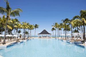 HLT-General-View-3-Pool-1920w