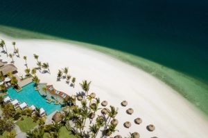 _LeSaintGéran_La-Pointe_Pool_Aerial-View_Small-1920w