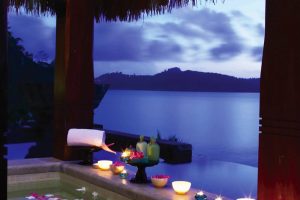 Maia+Luxury+Resort+and+Spa+-+Outdoor+Bath+(2)-1920w