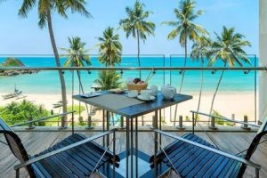 Sri+Lanka+-+Shinagawa-suite-gall-5-480w