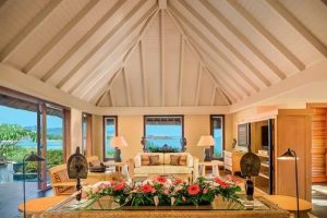 _The_Oberoi_Mauritius_-_Royal_Villa_Living_Room-1920w