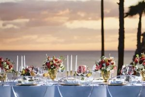 Tivoli+Carvoeiro+Wedding-480w