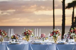 Tivoli+Carvoeiro+Wedding-480w