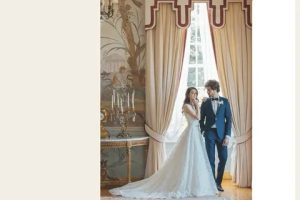 Untitled-3-b20ce427-480w