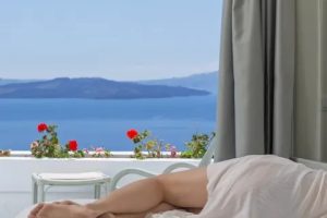 drz-9081-323c02c1-c7e10b25-480w