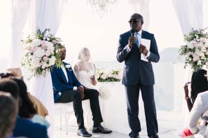 kiosk-gallery-rocabella-4