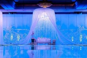 madinat-jumeirah-conference-and-events-wedding-5-hero-96d88ebe-6d3becd2-480w