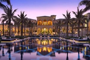 one-and-only-the-palm+front+image-480w