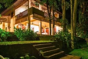 -river-house-gall-480w