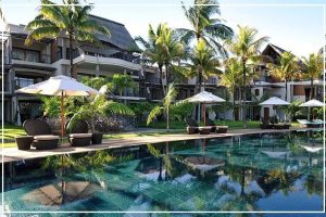 royal-palm-cover-1920w