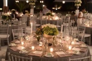 wedding+setting+1-480w